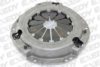 EXEDY TYC550 Clutch Pressure Plate